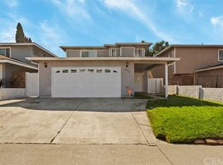 816 E Meadbrook St, Carson, CA 90746