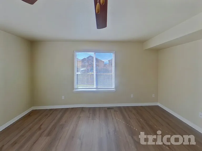 9899 Silver Stirrup Dr — Photo 2
