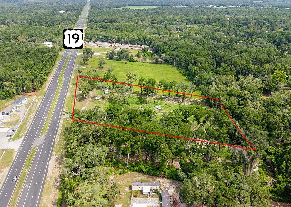 1st image of 14621 NW Hwy 19