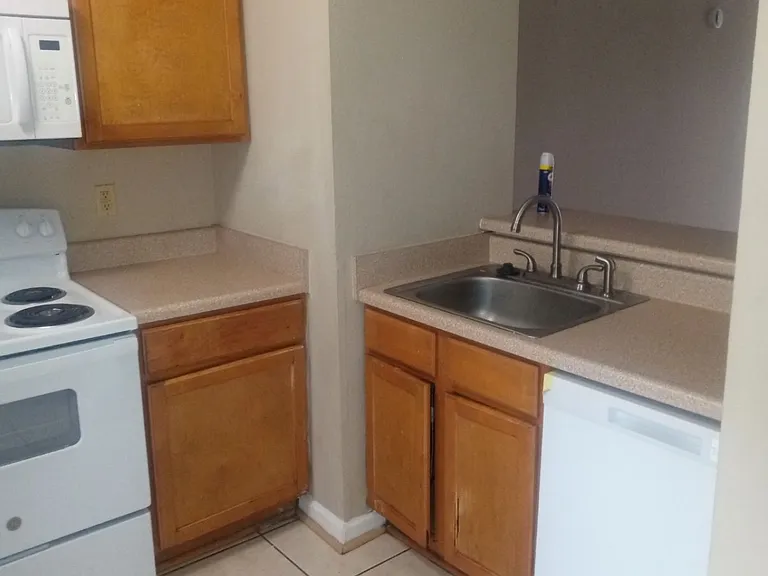 10700 Roger Dr #1 — Photo 4