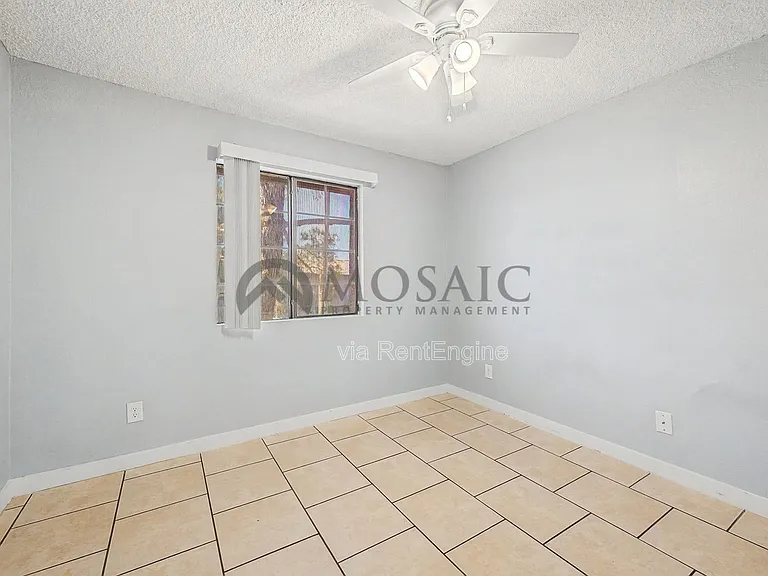 533 W Guadalupe Rd #2081 — Photo 21