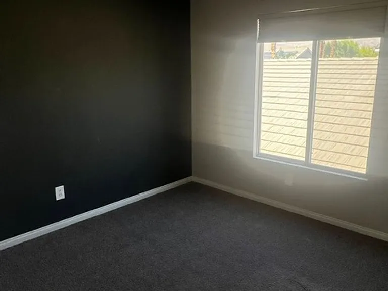 9167 Short Horse Ct — Photo 15