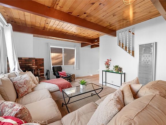 4th image of 672 Holmes Ln