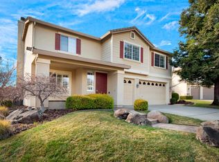 2003 Caleb Ct, Rocklin, CA 95765