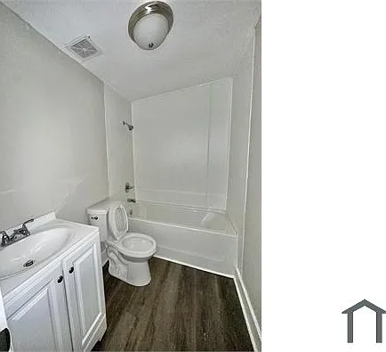 3732 4th St W — Photo 7