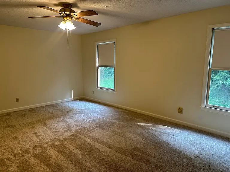 Bonus Room or Bedroom #4
