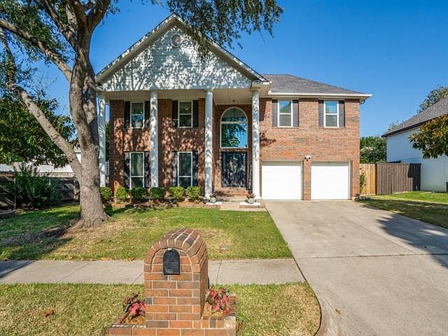 1st image of 6214 Sandstone Dr