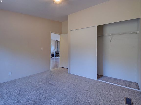 2nd image of 12219 NE 308th St
