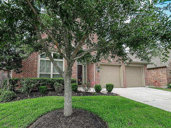 3rd image of 26206 Serenity Oaks Dr