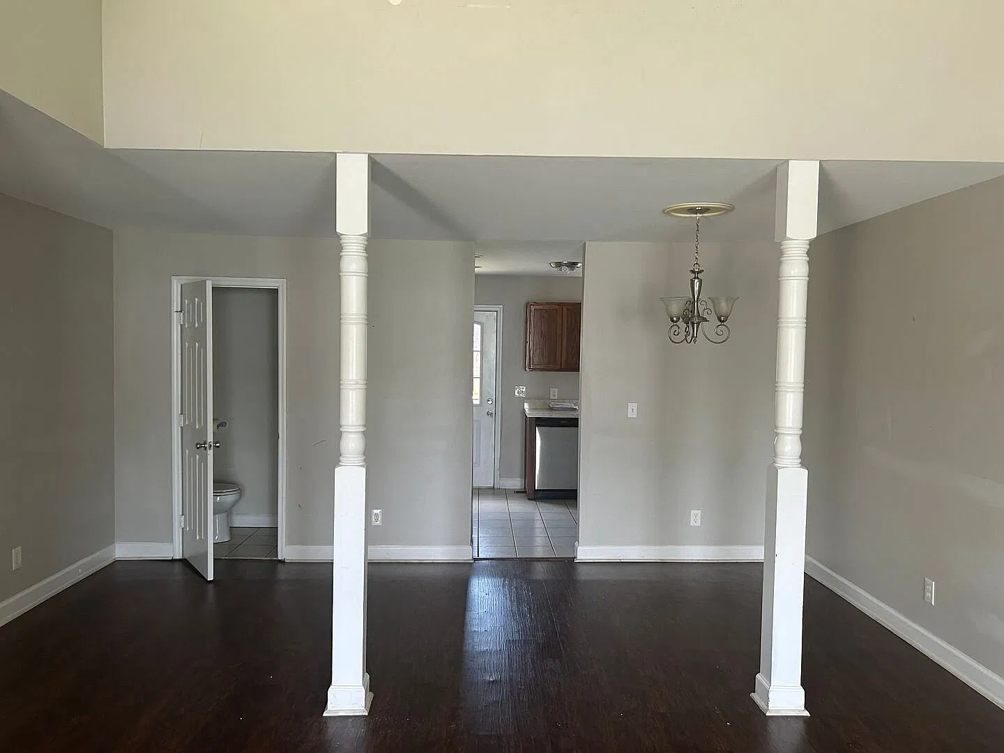 1726 Underwood St Nashville, TN 37208 — Photo 2