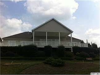 5th image of 149 Oak Village Pkwy