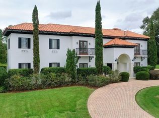 593 W Ted Williams Ct, Hernando, FL 34442