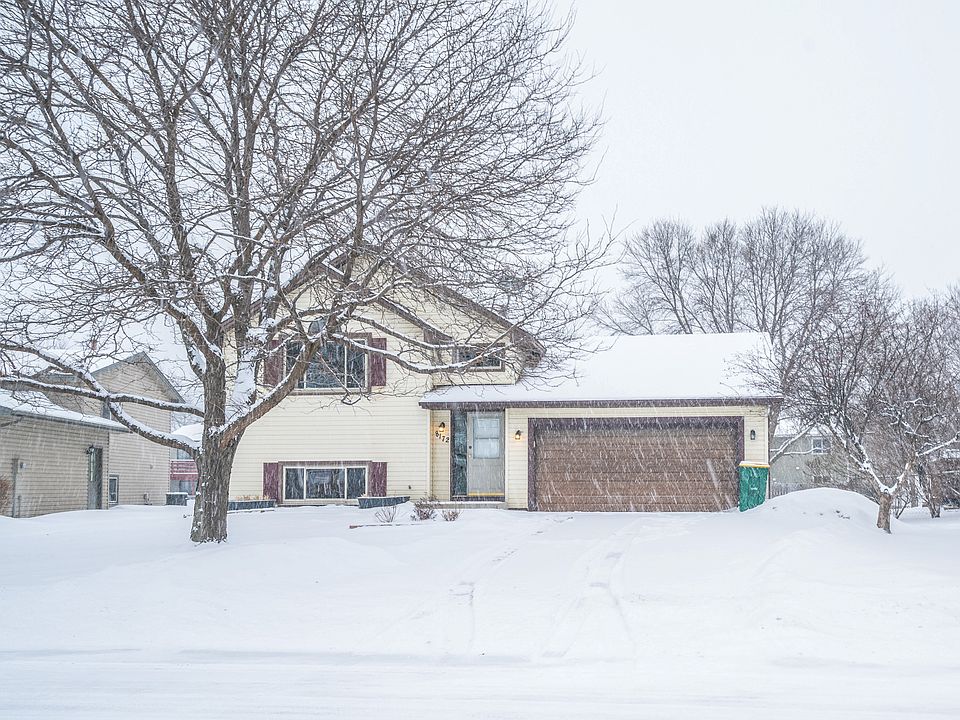 1st image of 8172 James Ave N