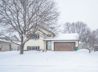 8172 James Ave N, Brooklyn Park, MN 55444