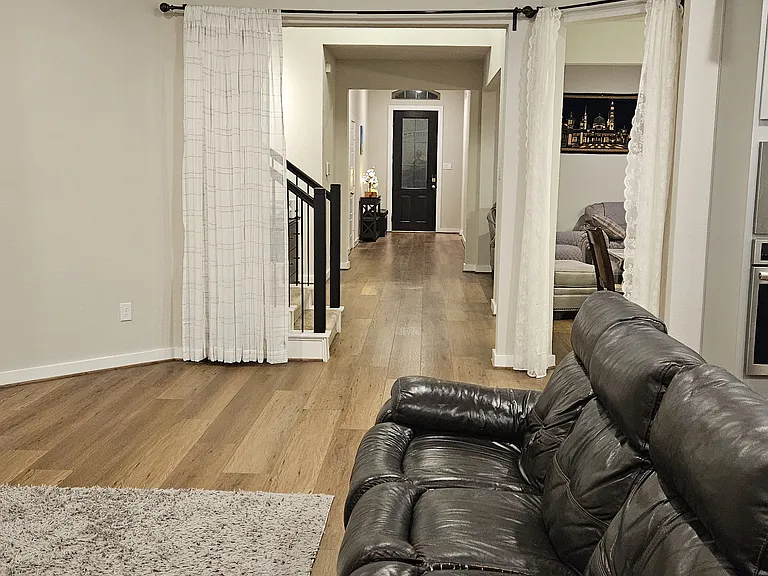 18218 Bluebird Branch Ln — Photo 12