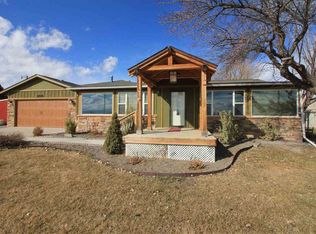 2976 G Rd, Grand Junction, CO 81504