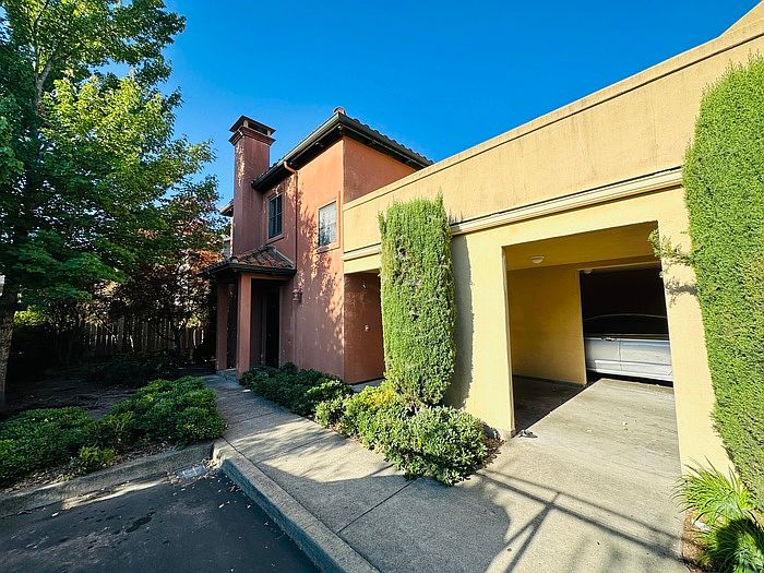 1st image of 1167 Broadway #1167