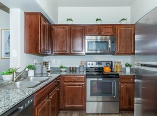 The Equestrian by Picerne, Henderson, NV 89052