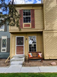 19822 Summerset Lane, Parker, CO, 80138