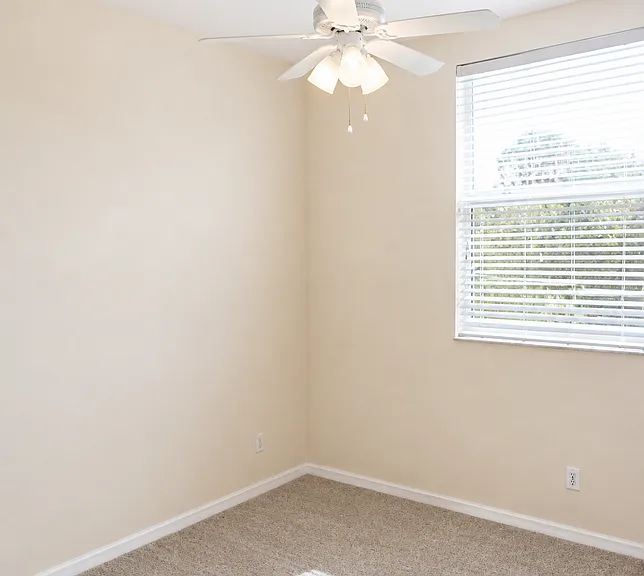 4128 Bellasol Cir #1424 — Photo 13