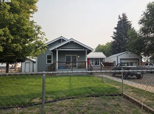 2012 Cove Ave, La Grande, OR 97850