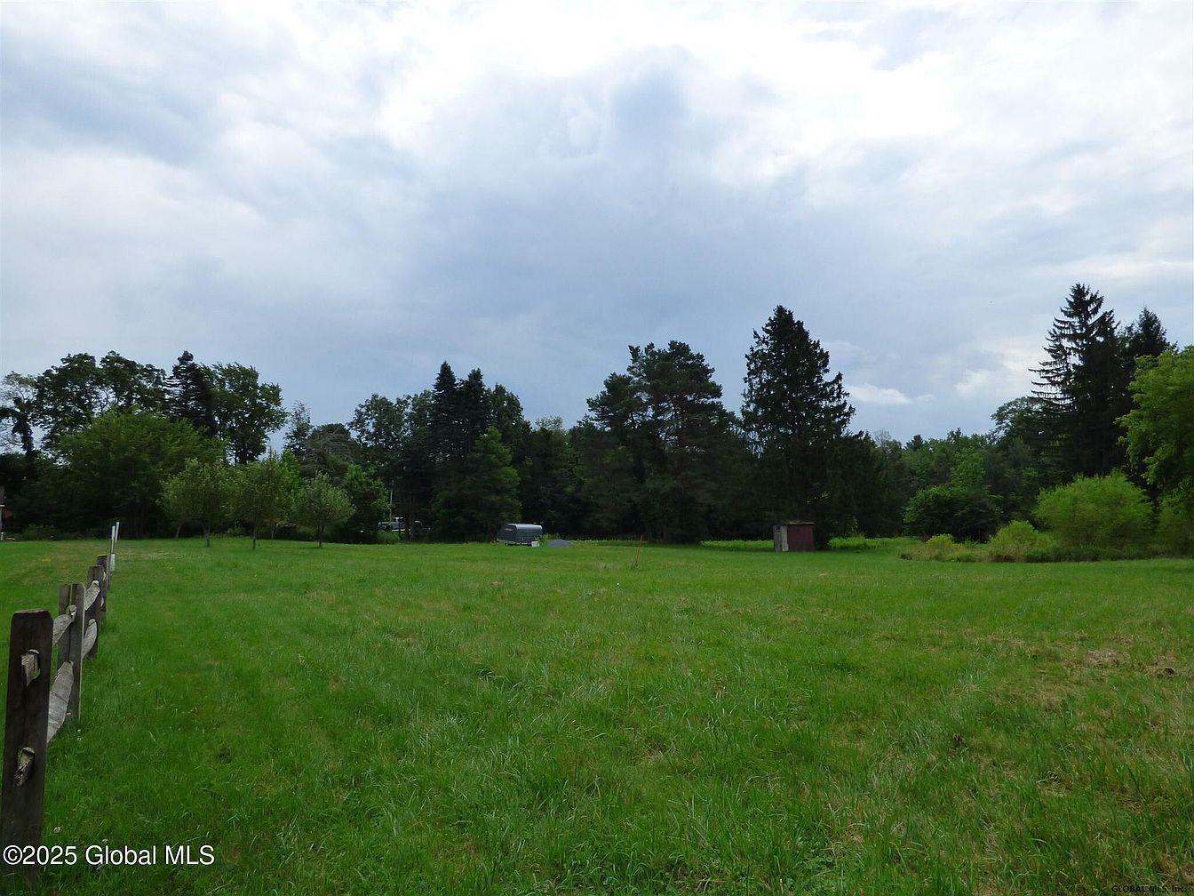 1st image of 80 Ashdown Road