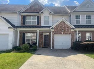 3039 Kentmere Dr, Cumming, GA 30040