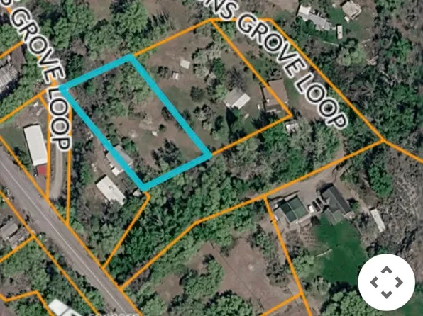 378A Elmer St, Coulee Dam, WA 99116