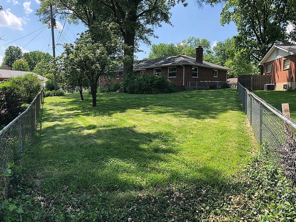 2nd image of 8838 Green Crest Ln