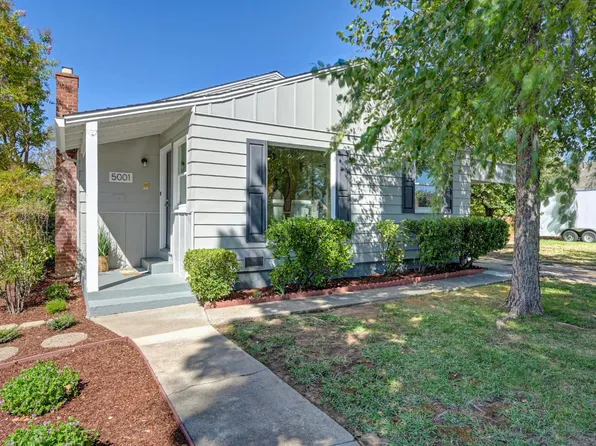 5001 13th Ave, Sacramento, CA 95820