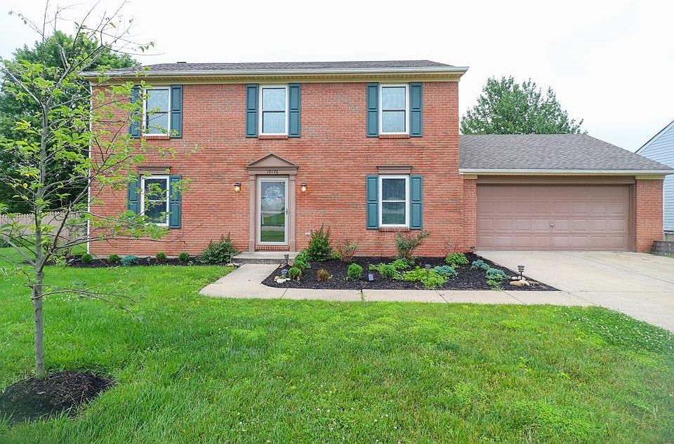 1st image of 10176 Cedarwood Dr