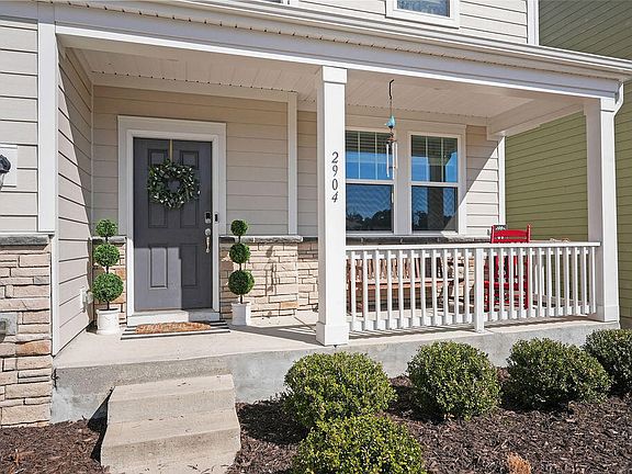 5th image of 2904 Karpathos Ct