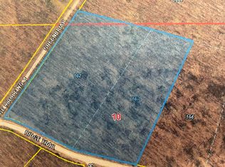 162 Ridge Trail Rd #163, Tunas, MO 65764