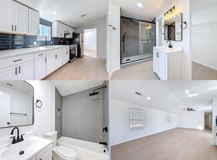 9421 Costine Meadows Dr, Lakeland, FL 33809