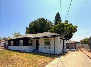13944 Sayre St, Sylmar, CA 91342