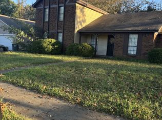 6211 Midsummer Way, Memphis, TN 38115