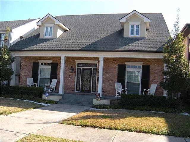 1st image of 6721 Canal Blvd