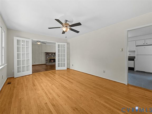 3rd image of 10320 Ambridge Rd