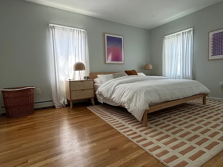 6 5th St #2 — Photo 20