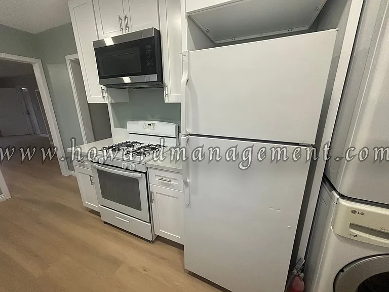 05453AL — Photo 8