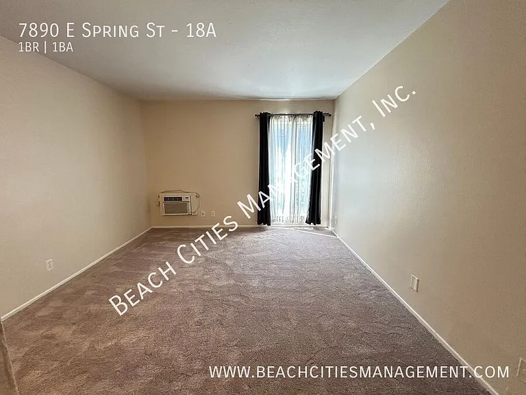 7890 E Spring St #18A — Photo 30