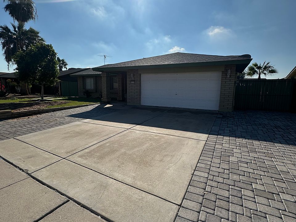 1st image of 6509 W Desert Cove Ave