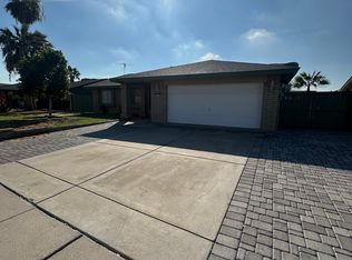 6509 W Desert Cove Ave, Glendale, AZ 85304