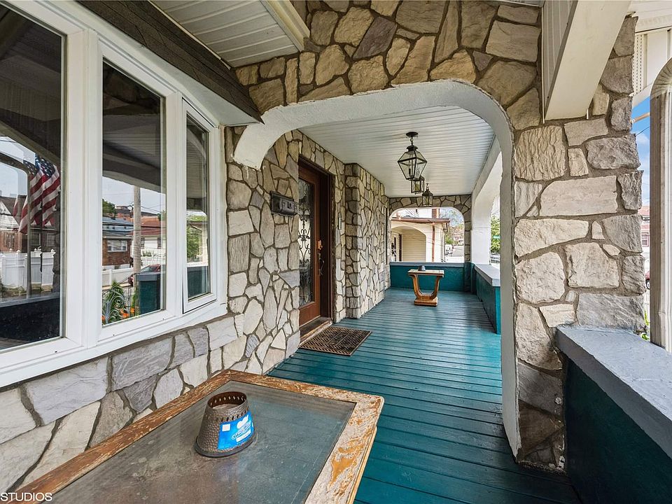 505 Grassmere Terrace, Far Rockaway, NY 11691 MLS 3487960 Zillow