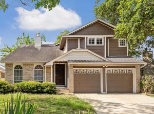 19427 Coppervine Ln, Houston, TX 77084