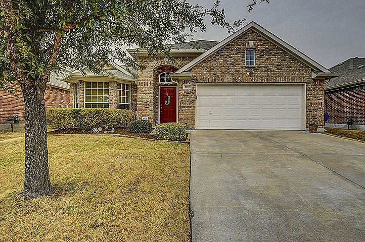 1st image of 2805 Evening Mist Dr
