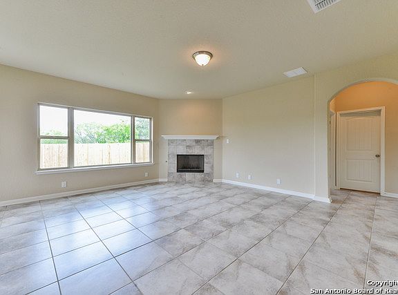 3rd image of 5830 Cypress Dawn