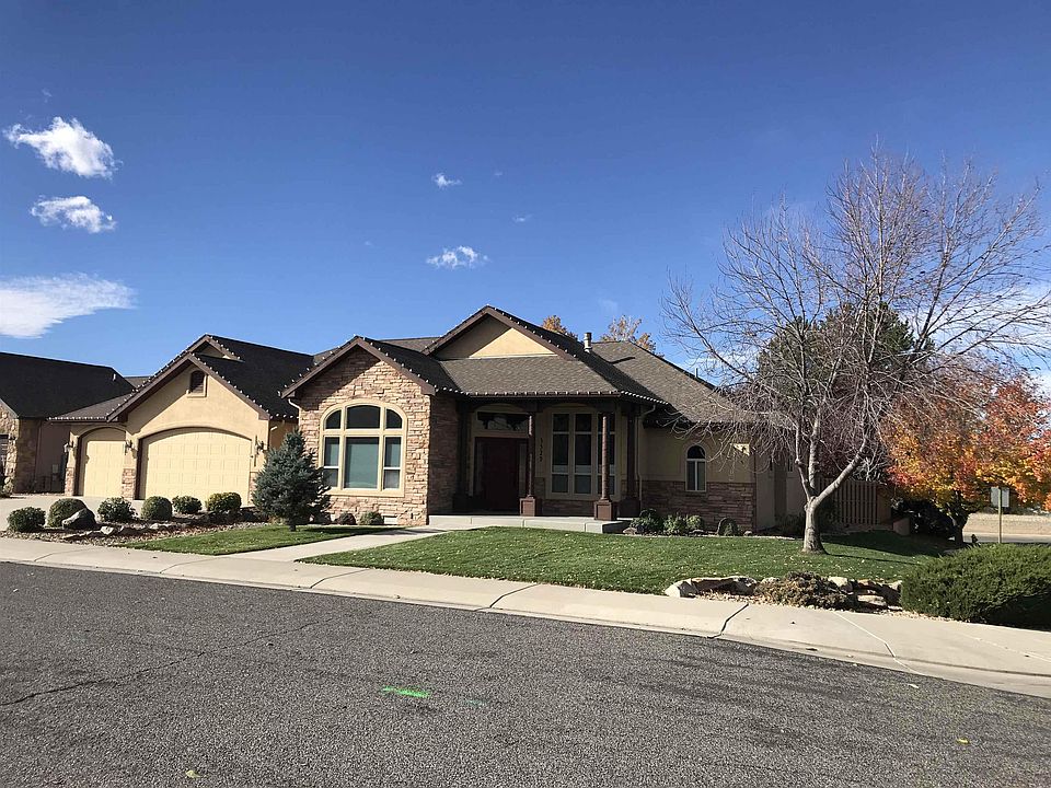 1st image of 3529 Hollow Ct