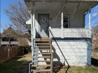 809 Beaver Rd, Ambridge, PA 15003