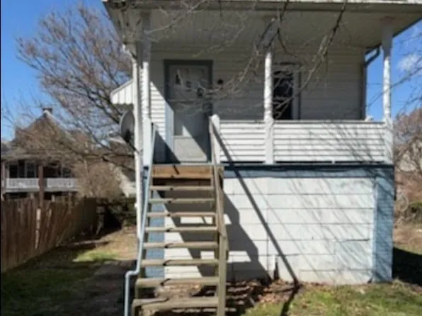 809 Beaver Rd, Ambridge, PA 15003